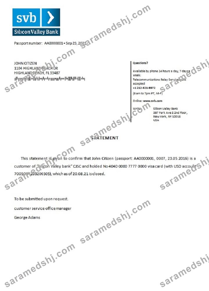 USA_Silicon Valley Bank_closure reference